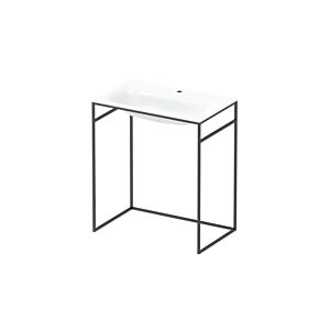 Bette BetteLux Shape vasque à encastrer A171-000HLW1 80 x 49,5 cm, HLW1, blanc