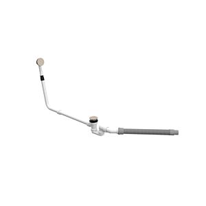 Bette waste/overflow set B642-003 d= 52mm, bahama beige