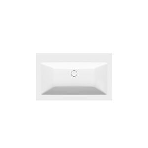 Bette Loft built-in washbasin A230-009HLW1, PW 80x49.5x10cm, HLW1, PW, Aegean