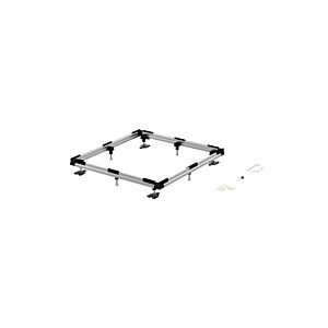 Bette Basic installation system B50-6281 170 x 70 cm