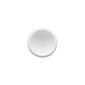Bette Craft Bette washbasin A240-016PW 35x35x12cm, PW, moss green