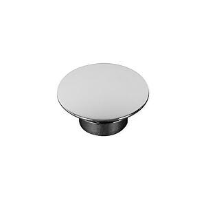 Bette replacement cover Z0013794 chrome, for stem valve