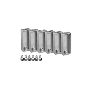 Bette Distanzbolzenset B500006