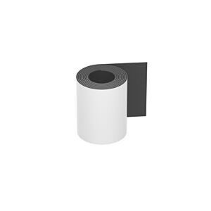 Bette decoupling tape B57-0402 installation aid, for shower surface, shower tray