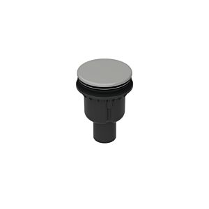 Bette ZUB Duschwanne Duschfläche Ab-ÜL B594-002AY BetteDown manhattan BetteAntirutsch Pro