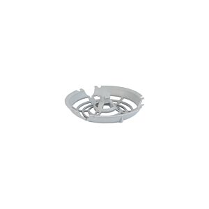 Bette sieve Z0017593 for BetteSolid 30 and 50
