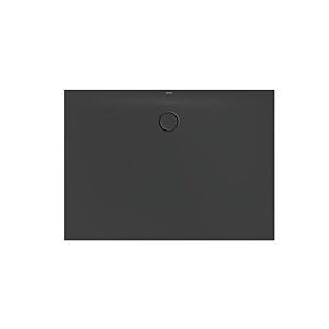 Bette BetteFloor Side zone de douche 3386-402 140x100cm, état