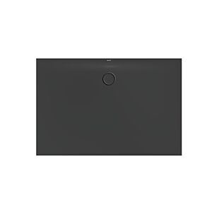 Bette BetteFloor Side zone de douche 3389-402AE 150x100cm, antidérapant / Pro , état