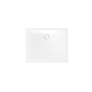 Bette BetteFloor Side shower area 3396-287 110x90cm, starwhite
