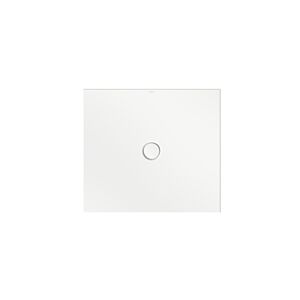 Bette BetteFloor Duschfläche 1661-287 90cm, starwhite