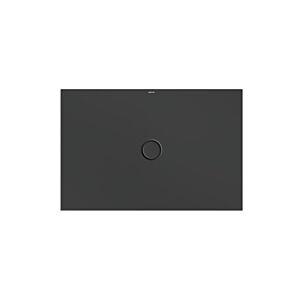 Bette BetteFloor zone de douche 1681-402AE 120x80cm, antidérapant / Pro , état