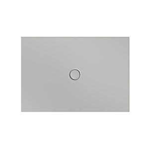 Bette BetteFloor surface 5791-413AE, T1 130x90cm, anti-slip/ Pro , Mini -tub support, dust