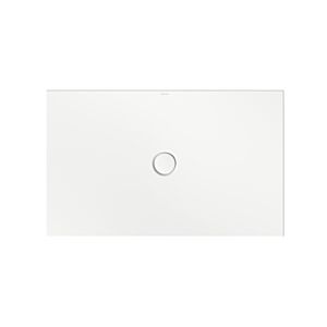 Bette BetteFloor Duschfläche 5793-287 130x80cm, starwhite