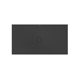 Bette BetteFloor zone de douche 5802-402AE 140x75cm, antidérapant / Pro , état
