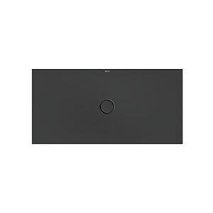 Bette BetteFloor Duschfläche 5803-402AE 140x70cm, Antirutsch/Pro, state