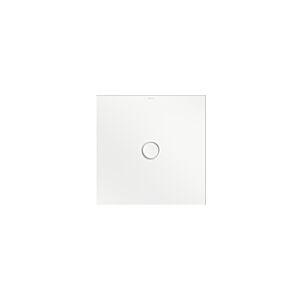 Bette BetteFloor Duschfläche 5831-287 80x80cm, starwhite