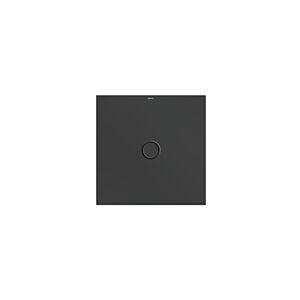 Bette BetteFloor zone de douche 5831-402AE 80x80cm, antidérapant / Pro , état