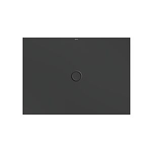Bette BetteFloor Duschfläche 5851-402 140x100cm, state