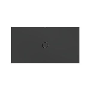Bette BetteFloor zone de douche 5937-402 150x80cm, état