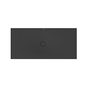 Bette BetteFloor shower area 5938-402 150x70cm, state