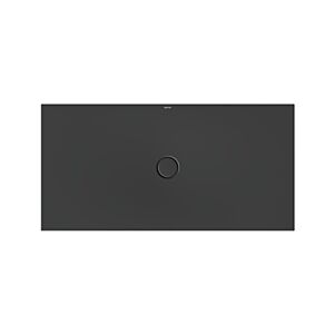 Bette BetteFloor Duschfläche 5939-402PLUS 150x75cm, Glasur, state