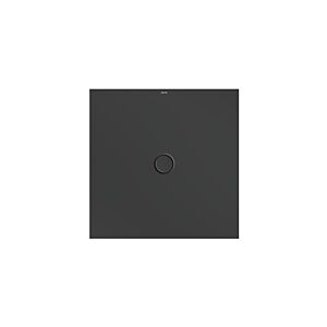 Bette BetteFloor shower area 5941-402 100x100cm, state