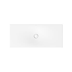 Bette BetteFloor Duschfläche 5948-287 160x70cm, starwhite