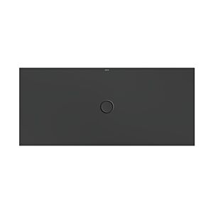 Bette BetteFloor zone de douche 5981-402 180x80cm, état