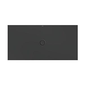 Bette BetteFloor shower area 5988-402 180x90cm, state