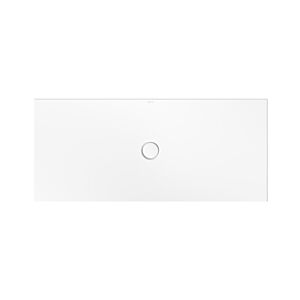 BetteFloor Duschfläche 5994000 170 x 75 cm, weiss