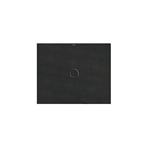 Bette BetteFloor surface de douche 8631-790 110x90cm, Minuit