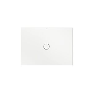 Bette BetteFloor Duschfläche 8731-287 110x80cm, starwhite