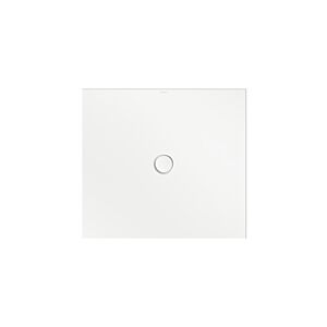 Bette BetteFloor Duschfläche 8735-287 110x100cm, starwhite