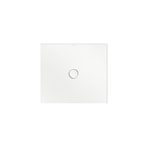 Bette BetteFloor Duschfläche 8751-287 90x80cm, starwhite