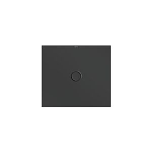 Bette BetteFloor zone de douche 8751-402AE 90x80cm, antidérapant / Pro , état
