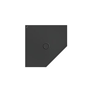 Bette BetteFloor Caro zone de douche 7191-402 état, 90x90cm