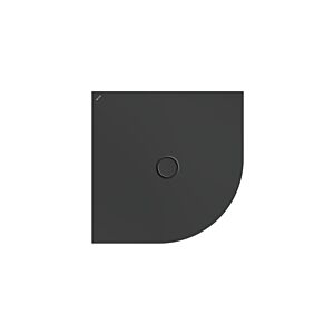 Bette BetteFloor Corner zone de douche 5421-402 90x90cm, état