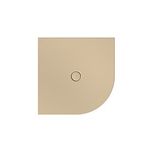 Bette BetteFloor Corner 5451-003 Bahama beige, 100x100cm