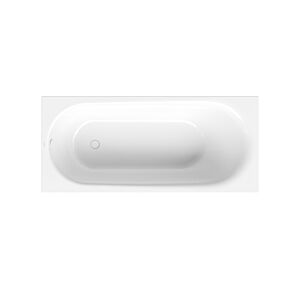 Bette BetteComodo bain 1251-038 180x80x45cm, natura