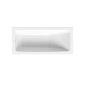 Bette BetteOne relax bath 3324-011 calypso, 190x90x45cm