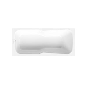 Bette BetteSet Badewanne 3760-011 170x80x38cm, calypso