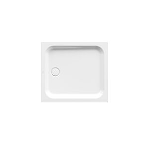 Bette BetteSupra douche 5796-011 130x90x6,5cm, calypso
