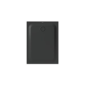 Bette BetteUltra douche 1260-402 120x90x3,5cm, état
