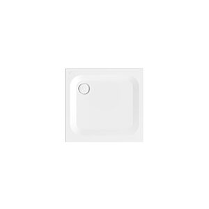 Bette BetteUltra douche match0 1559-287 90x85x2,5cm, blanc étoile