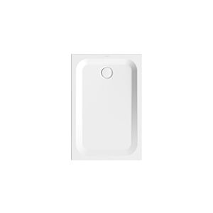 Bette shower Bette 120 x 80 x 3.5 cm, 1680000Plus white glazePlus