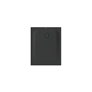 Bette BetteUltra douche match0 5490-402AE 100x80x2.5cm, antidérapant / Pro , état