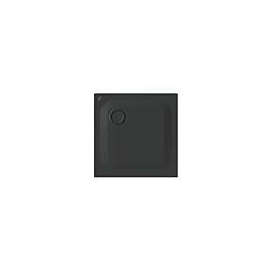 Bette BetteUltra shower tray 5529-402AE 75x75x2.5cm, anti-slip / Pro , state