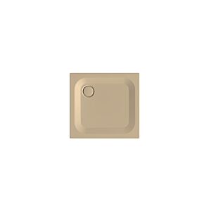 Bette BetteUltra Duschwanne 5669-003 80x75x2,5cm, bahamabeige