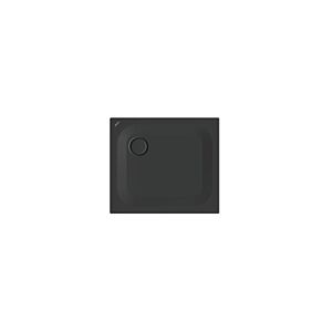 Bette BetteUltra Duschwanne 5679-402AE 80x70x2,5cm, Antirutsch/Pro, state
