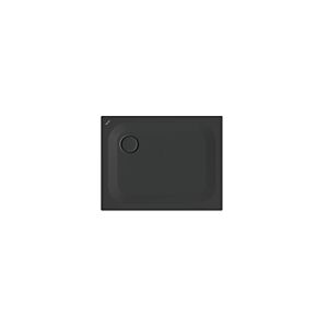 Bette BetteUltra Duschwanne 5709-402 90x70x2,5cm, state
